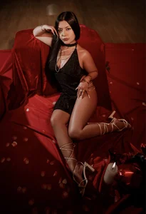 Gia_ch: San Valentín 💘🌹 ( 2 фото)