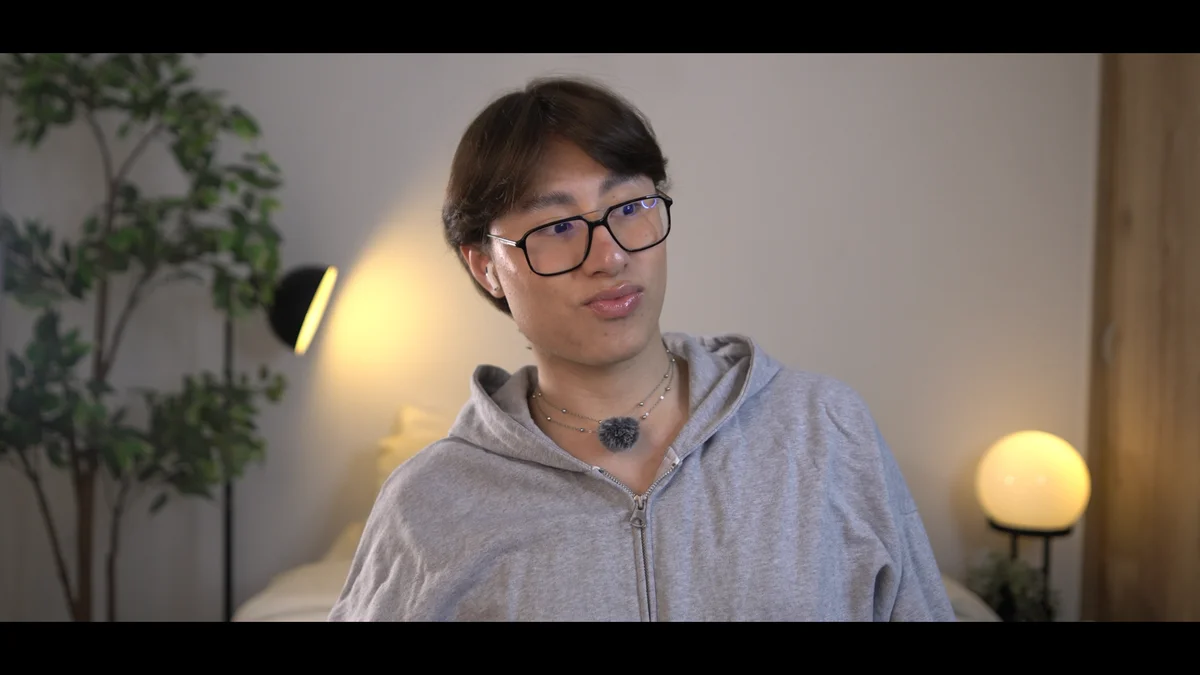 SrLuis18 Populært bilde 6368