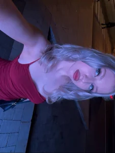 ShuLievens Public Pic 4