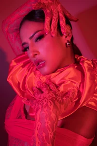 🧡Photographs on fire🧡 de SofiaReyes1  7 Imagens