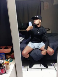 Chacal_Armyy Public Immagine  2