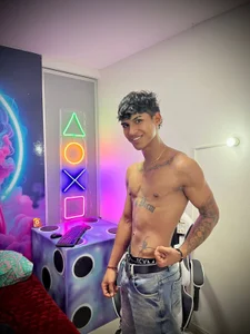 luka_big18 Public Pic