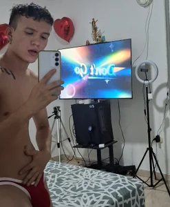 jack_karsonn 😉😶‍🌫️ slika 3