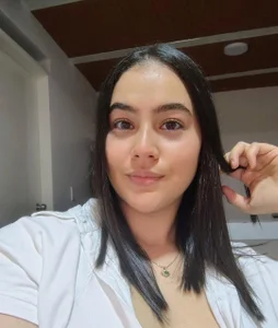 honeybliss_Public图片 3