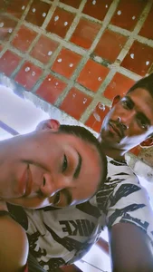 Zdjęcia fridda_Noha daddy:  9