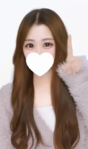 kakin_fairy_rio Public Pic 4