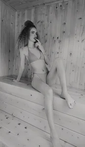 Zamu_1992: Wow ( 2 фото)