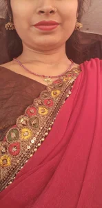 Miss_Aayushi Public Foto 5