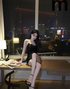 bdbdzs 2 صورة واحدة|bdbdzs 2  صورتان|bdbdzs 2  صور|bdbdzs 2  صورة