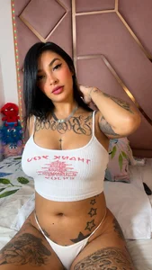 -Natalia_888 :) Pic 3