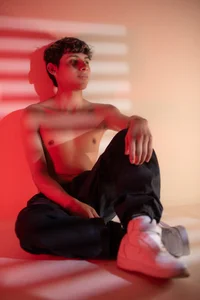 DeilanWolf Public 사진 2