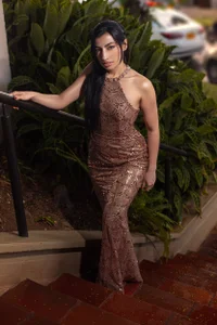 NinnaPiers Public Pic 4