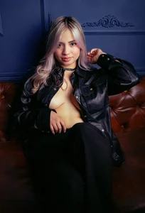 Ella_Lenox Public 圖片 2