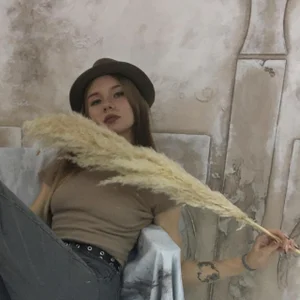 Zdjęcia MechanicaBaby Public:  8