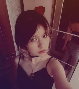 LediLison Public 圖片 5