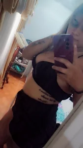 agathashadows XXX nøgenfoto 4