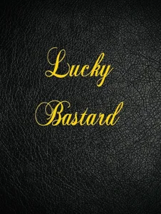 ZoeMesmerize ...𝑎𝑑𝑑𝑖𝑐𝑡𝑖𝑣𝑒 𝑝𝑜𝑖𝑠𝑜𝑛☣️ Hình