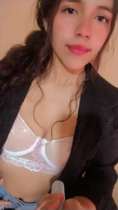 loveHoney02 Public Pic 3