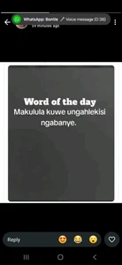 mbhebheni007u Public  2. fénykép