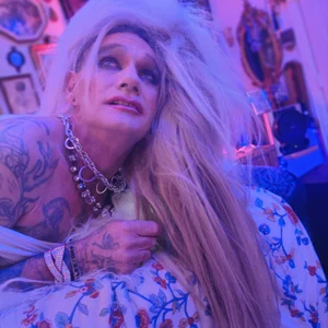 Zdjęcia leemicah Tran LeeMicah:  2