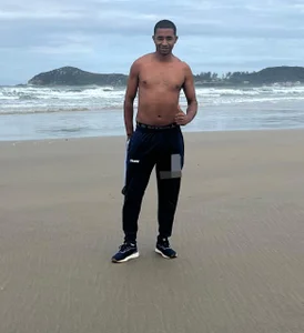 Public de juniordotado87  3 photos