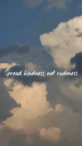 isha_here Public Pic