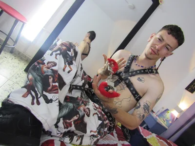 Ryan_Owenss's I♥ Sex Photo 7