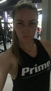 Alerquinasc Euu 사진