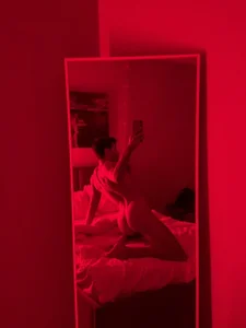 I want you on my bed. de Walt_Enjoy  3 Imagens