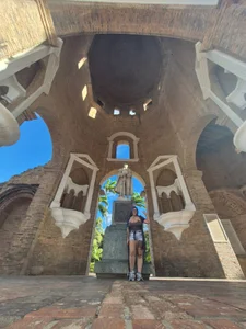 OnlyBluex Public Pic 7