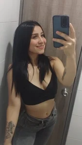 Ivy_Blaze Public Billede 3