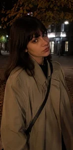 PamelaRoss_ Public slika