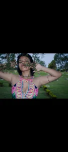 SabinaMerchetti kullanıcısının Im happy here albümü -  fotoğraf