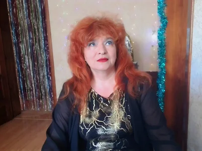 LadaXMay The most interesting . fénykép