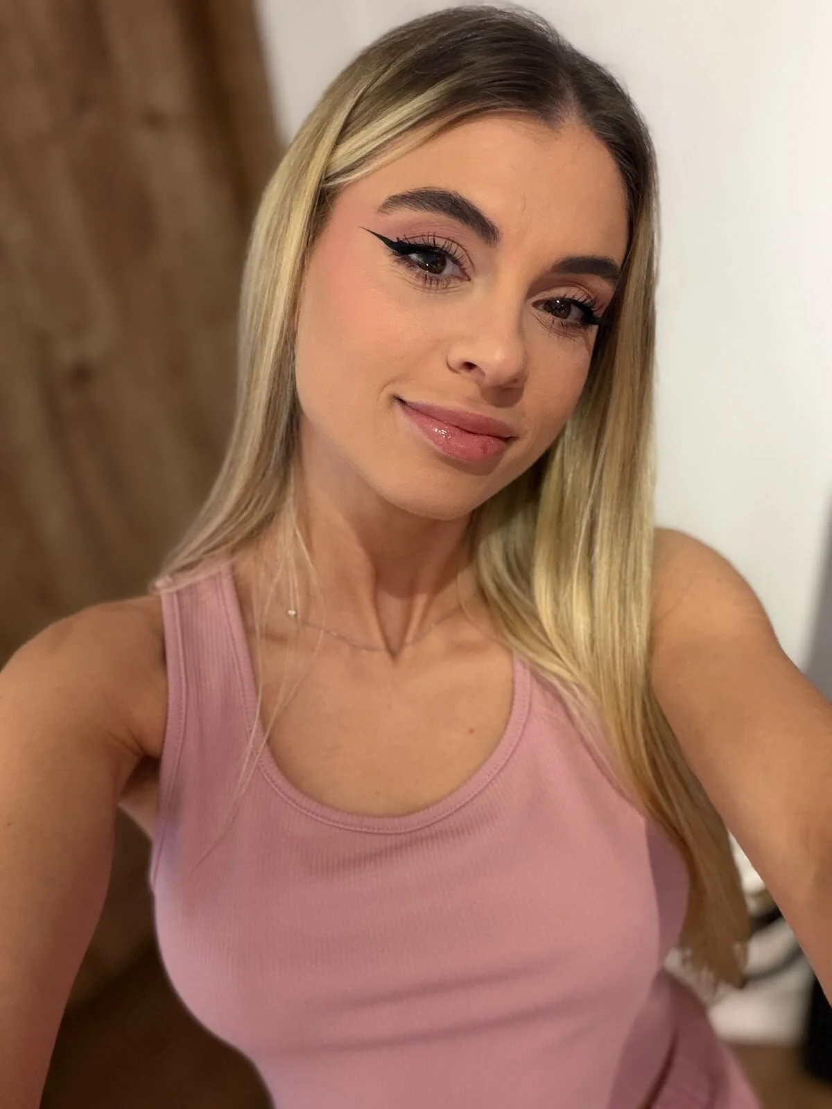 HaileyMadow Populära bilder 8763