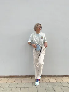 Mikey_Morningstar hi bb صورة واحدة|Mikey_Morningstar hi bb صورتان|Mikey_Morningstar hi bb  صور|Mikey_Morningstar hi bb  صورة