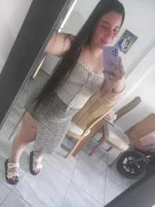 dany_fat sexy girl 😜😏 Εικόνα 5