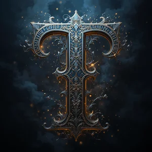 thickcokjay Public Hình