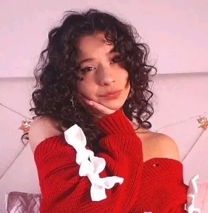 Jullzz__ A part of me 🌸 Billede