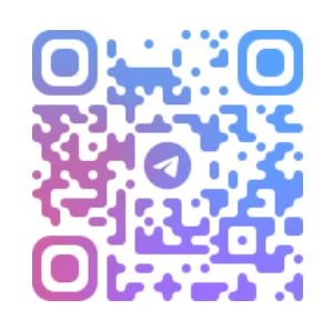 SeeFister my tg channel Bilde