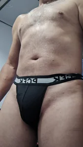 orionhot9 orionhot9 Foto