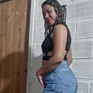 allexa_gomez Public Pic 3