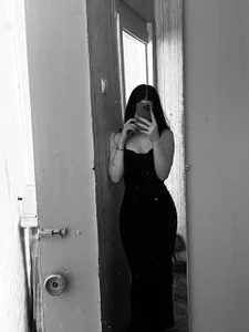 LiraVantaMy dream Bild 5