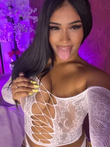 Kira_Krush 🍒 Billede