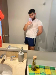 Public od Andrew_browm  3 snímek