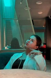 RicardaPersing Public  3. fénykép