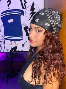 Wild_sex_party_ Public Foto 4