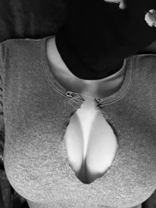 5 od sexualbeast__  snímek
