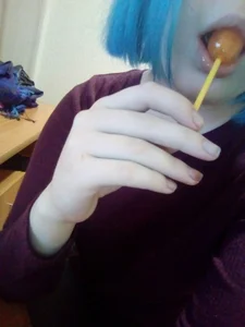 CherylSkyblue Public Pic 2