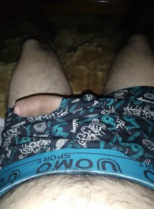 dinalopess XXX nøgenfoto 3
